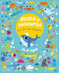 cuento niños regalo