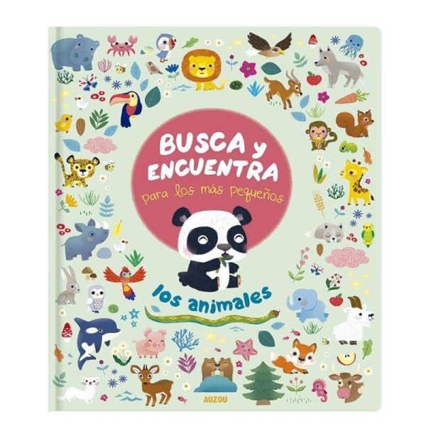 regalo libro niños