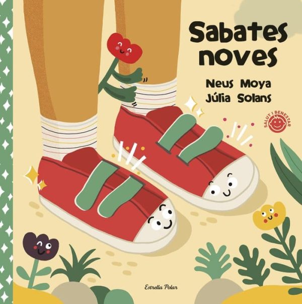 cuento niños