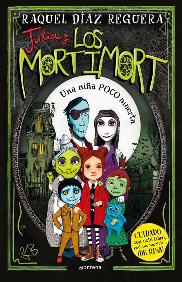 libro regalo niños