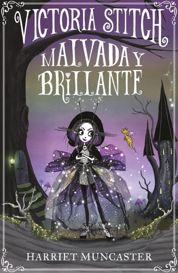 mejor libro de regalo para niños