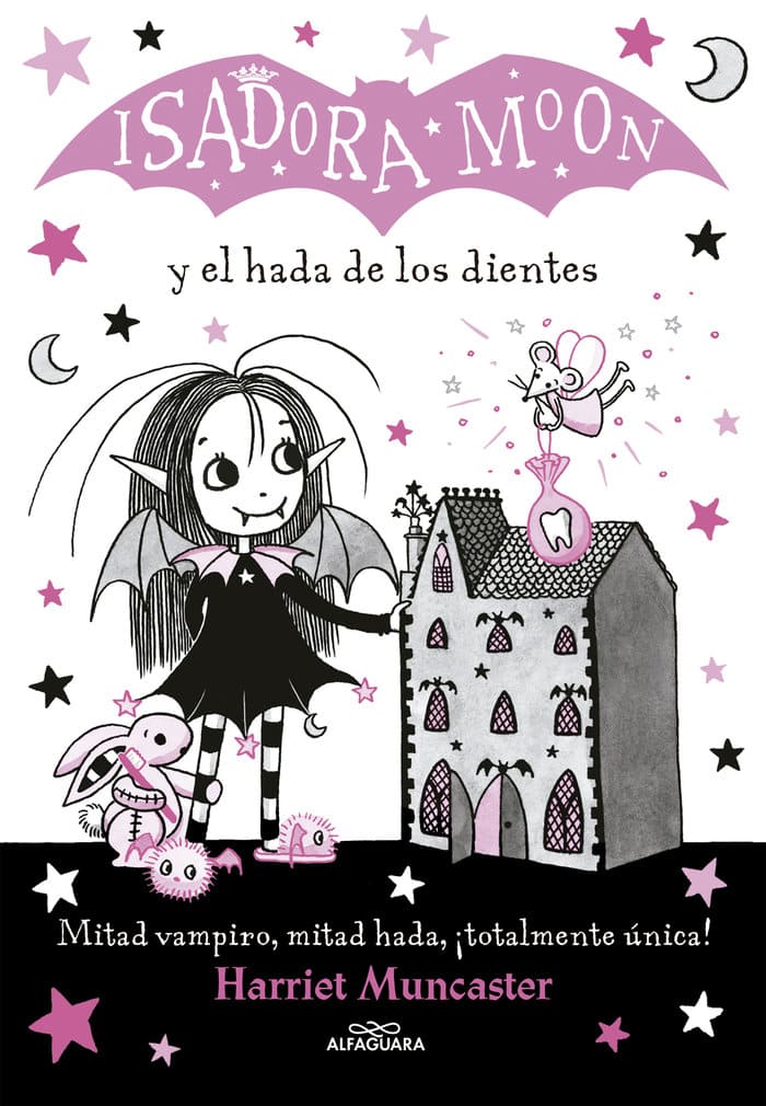 libro de cuentos para niños