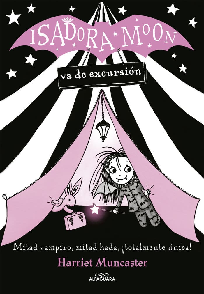 libro de regalo para niños