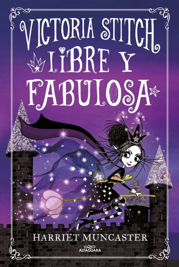 mejor libro de regalo para niños