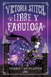 mejor libro de regalo para niños