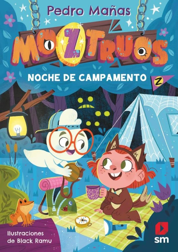 libro regalo niños
