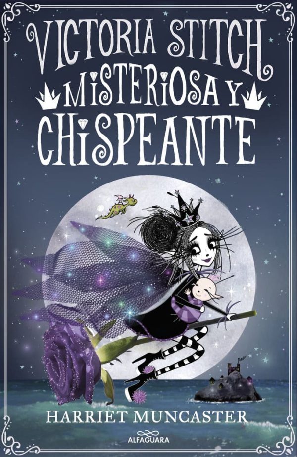 libro para regalar niños