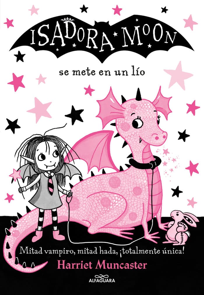 libro de regalo para niños