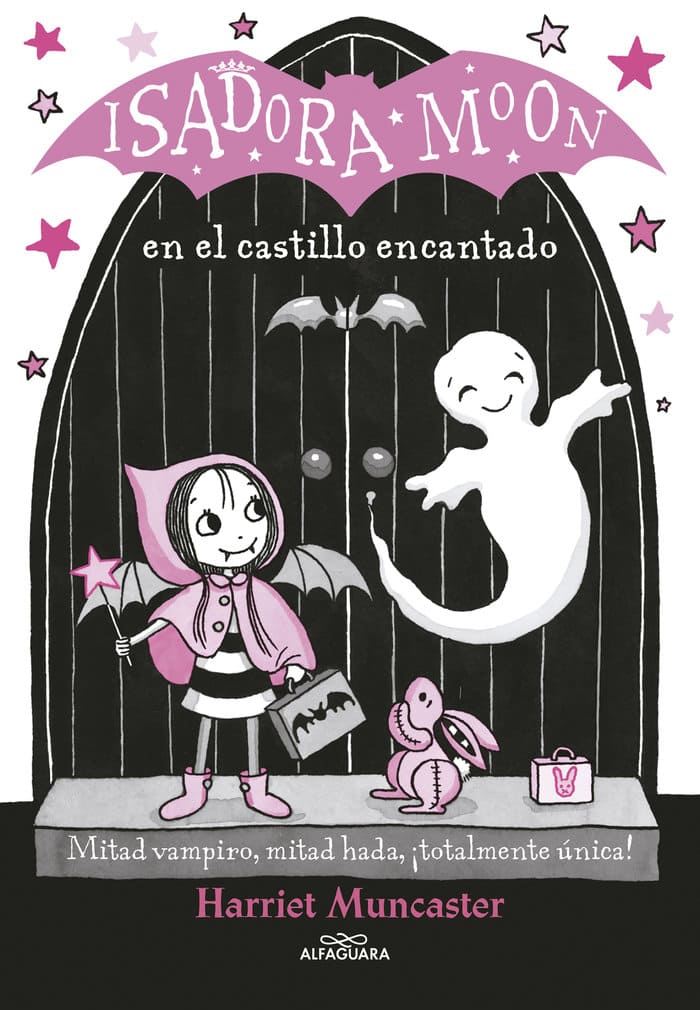regalo libro niños