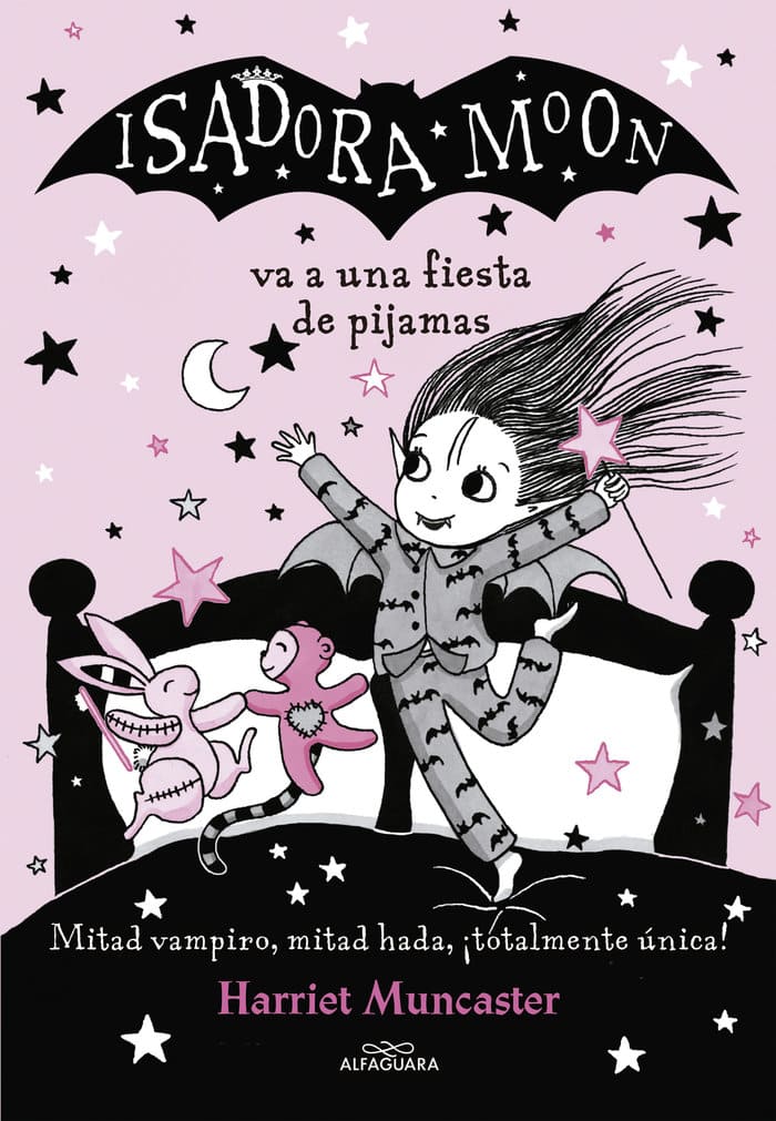 mejor regalo libro para niños