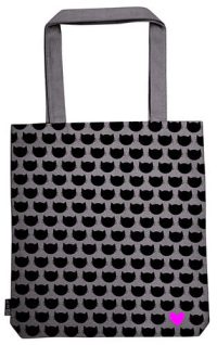 Bolsa regalo niños