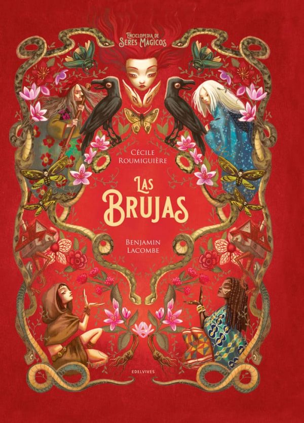 libro regalo niños