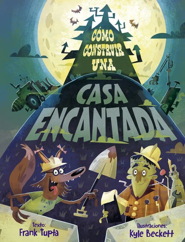 regalo libro niños