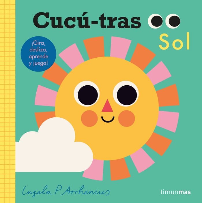 Cucú Sol