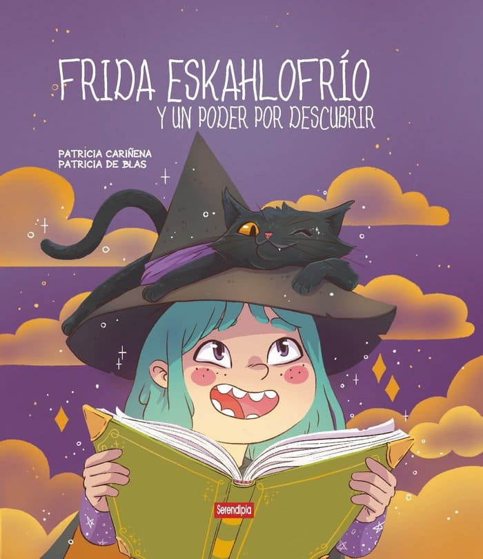 regalo libro niños