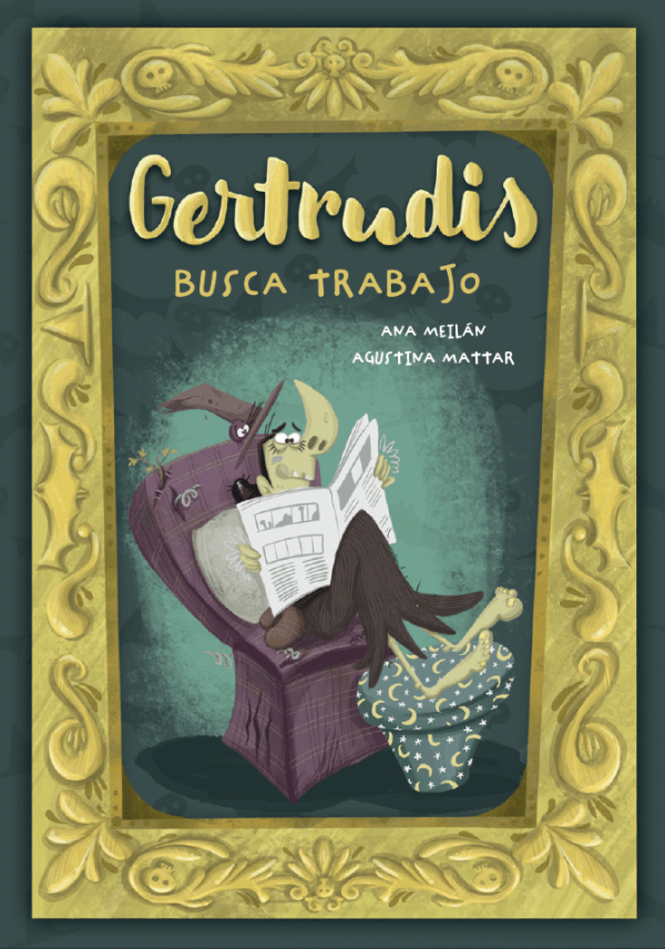 regalo libro niños