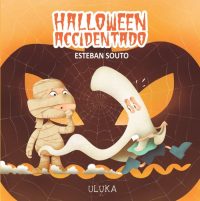 regalo para niños libro