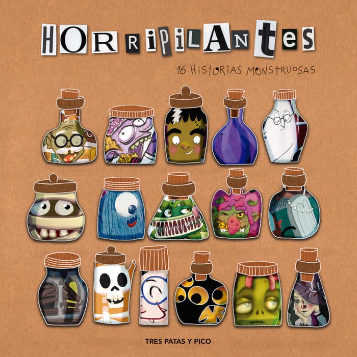 libro regalo niños
