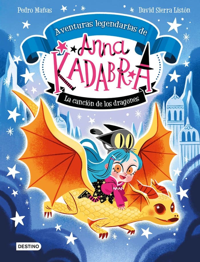 mejor libro de regalo para niños