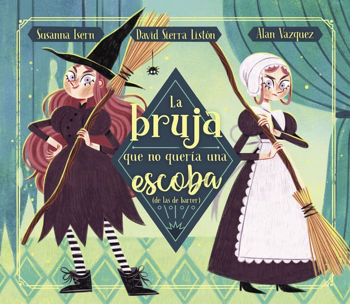 libro regalo para niños