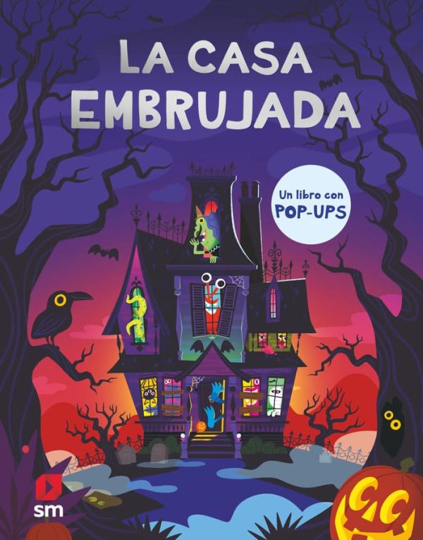 libro para regalar niños