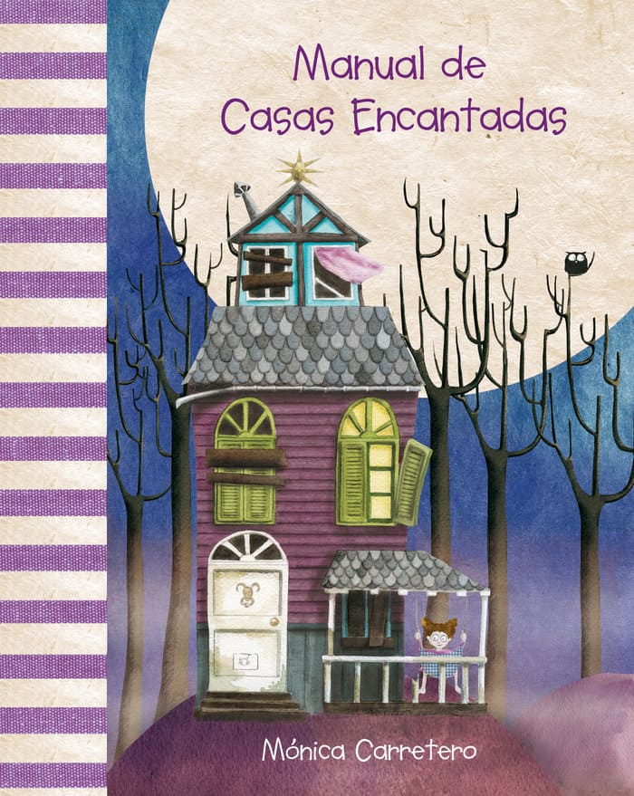 regalo para niños