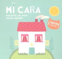 Mi cara