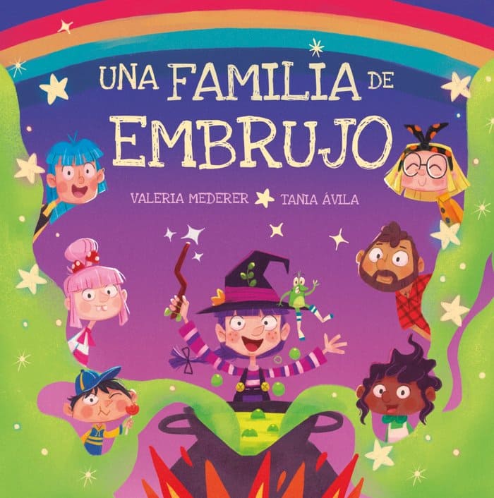 regalo para niños