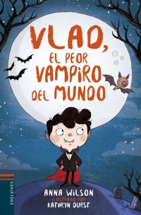 libro para niños