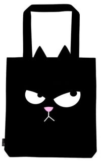 Bolsa regalo para niños