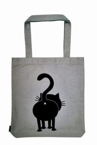 Bolsa regalo Bolsa regalo