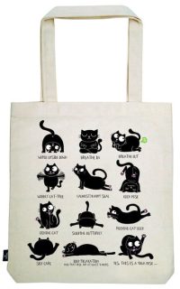 Bolsa de regalo para libros