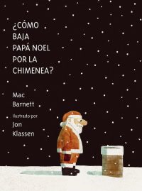 Libro regalo niños