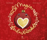 La magia de la Navidad