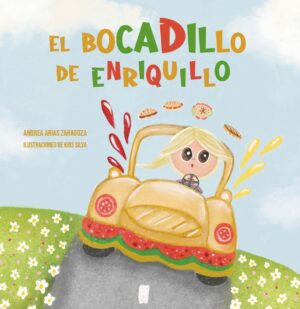 El bocadillo de Enriquillo