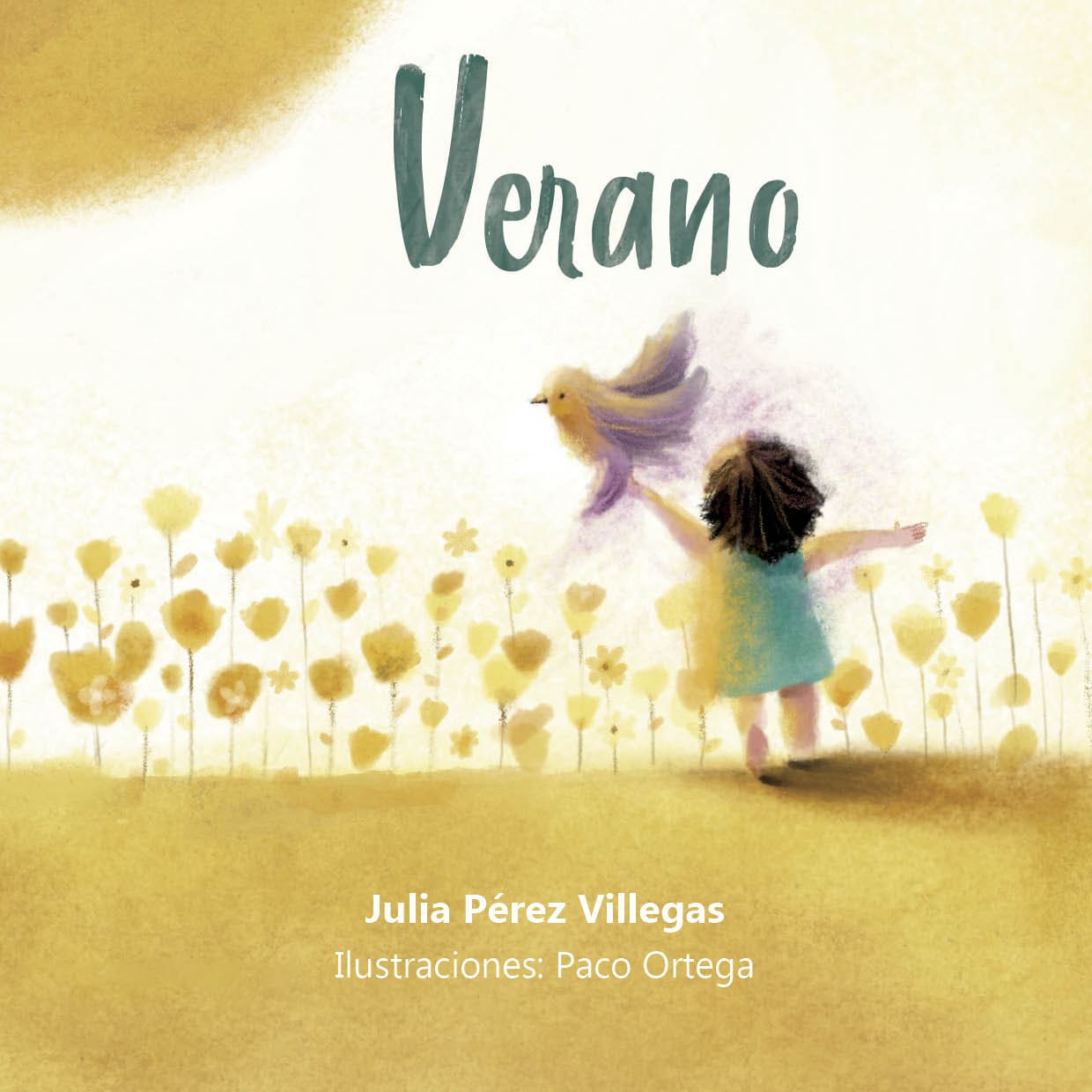 Verano