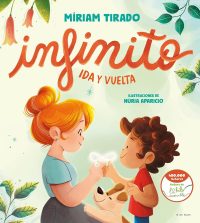 Infinito ida y vuelta