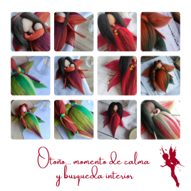 comprar hada regalo
