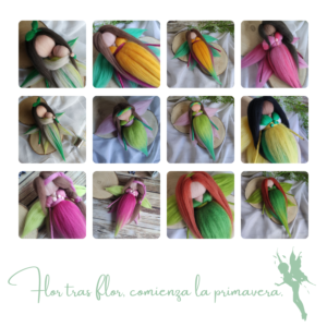 comprar hada regalo