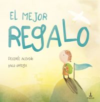 El mejor regalo