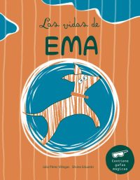 Las vidas de Ema