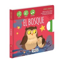 El bosque