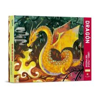 Dragón