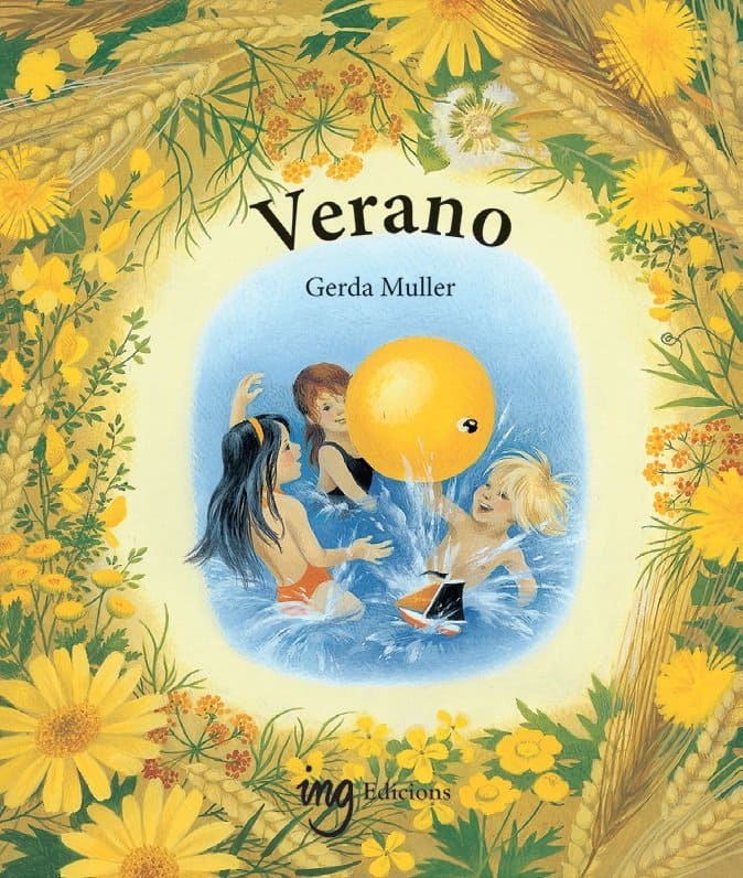 Verano