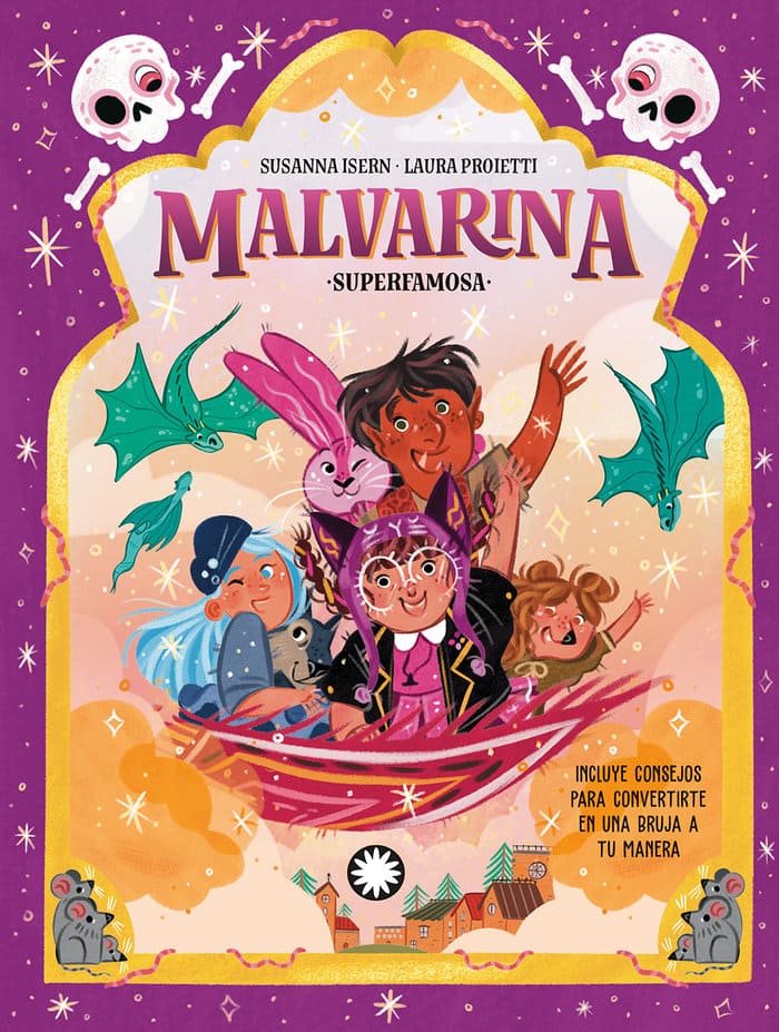 6.Malvarina-Superfamosa