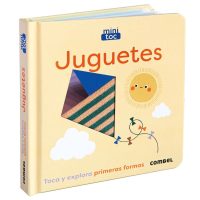 Juguetes