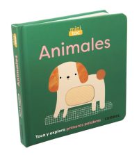 Animales