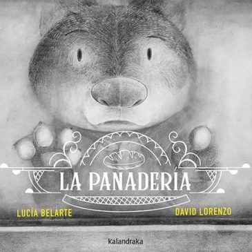La panadería
