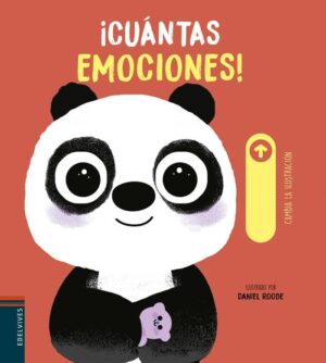 ¡Cuantas emociones!