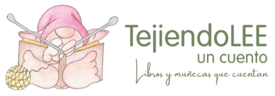 TejiendoLEE un cuento